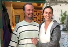 Famiglia nel bosco, Pillon: “Contestiamo valutazioni ctu, condizioni allontanamento sono venute meno”