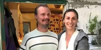 Famiglia nel bosco, Pillon: “Contestiamo valutazioni ctu, condizioni allontanamento sono venute meno”