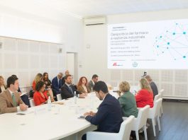 Geopolitica del farmaco, a Roma focus su approvvigionamenti e autonomia