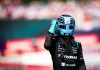 Gp Austria, Russell vince e accorcia su Antonelli: ordine di arrivo e nuova classifica piloti