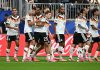 Mondiali, oggi Germania-Costa d’Avorio – Diretta