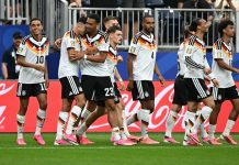 Mondiali 2026, programma e partite di oggi: calendario, gironi e dove vederli in tv