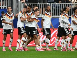 Mondiali 2026, programma e partite di oggi: calendario, gironi e dove vederli in tv