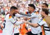 Mondiali, oggi Germania-Ecuador e Curacao-Costa d’Avorio – Diretta