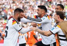 Mondiali, oggi Germania-Ecuador e Curacao-Costa d’Avorio – Diretta