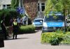 Germania, sparatoria in una struttura per minori: cinque morti, arrestato presunto autore