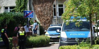 Germania, sparatoria in una struttura per minori: cinque morti, arrestato presunto autore