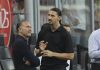 Uefa, Milan e Inter fuori dal settlement agreement. Per la Roma multa da 6 milioni