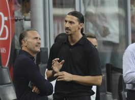 Uefa, Milan e Inter fuori dal settlement agreement. Per la Roma multa da 6 milioni