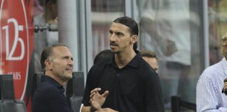 Uefa, Milan e Inter fuori dal settlement agreement. Per la Roma multa da 6 milioni