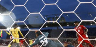 Mondiali 2026, Ghana-Panama 1-0 con gol al fotofinish