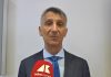Llc, oncologo Ghia: “Acalabrutinib con venetoclax migliora qualità della vita”