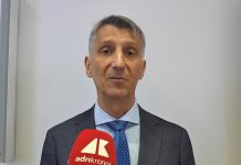 Llc, oncologo Ghia: “Acalabrutinib con venetoclax migliora qualità della vita”