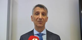 Llc, oncologo Ghia: “Acalabrutinib con venetoclax migliora qualità della vita”