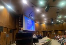 Inps, Civ: “Non più solo erogatore di servizi ma nodo per politiche welfare e lavoro”