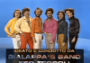 Gialappa’s Band, niente Mondiali 2026: l’annuncio e il video amarcord del ’94