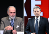 Milo Infante lascia Rai, ad Rossi: “Direttori editoriali stanno valutando successore”