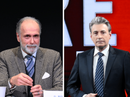 Milo Infante lascia Rai, ad Rossi: “Direttori editoriali stanno valutando successore”