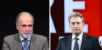 Milo Infante lascia Rai, ad Rossi: “Direttori editoriali stanno valutando successore”