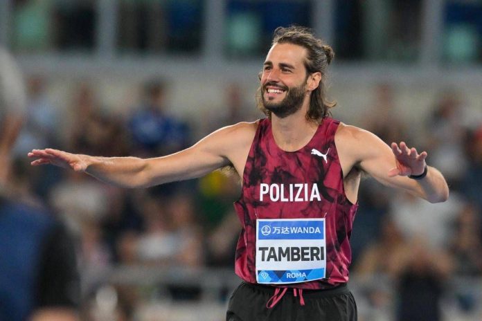 gian_marco_tamberi