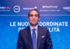 Mobilità, Di Loreto (Bain & Company): “Auto sempre più cara, serve un modello per tornare accessibile”