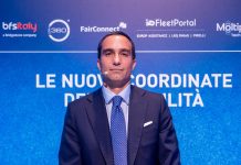 Mobilità, Di Loreto (Bain & Company): “Auto sempre più cara, serve un modello per tornare accessibile”