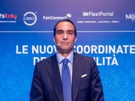 Mobilità, Di Loreto (Bain & Company): “Auto sempre più cara, serve un modello per tornare accessibile”