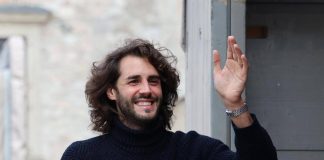 Gianmarco Tamberi, la diagnosi e il crollo mentale: “Vi racconto perché sono sparito”