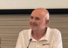 I segreti della Minciomarcia secondo Ferrarini (Quisport): “longevità e un format adatto a tutti”