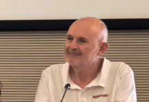 I segreti della Minciomarcia secondo Ferrarini (Quisport): “longevità e un format adatto a tutti”