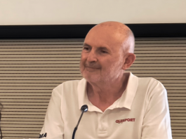 I segreti della Minciomarcia secondo Ferrarini (Quisport): “longevità e un format adatto a tutti”