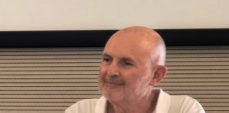 I segreti della Minciomarcia secondo Ferrarini (Quisport): “longevità e un format adatto a tutti”