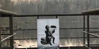 Solferino, nella Torre Gonzaghesca l’arte di Gianus in mostra per i più piccoli