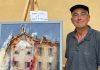 Giglio d’Oro, premiati gli artisti del concorso “Souvenir da Castiglione”