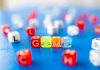 Gioco online: quali cambiamenti ha apportato l’introduzione del servizio SPID al settore