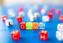 Gioco online: quali cambiamenti ha apportato l’introduzione del servizio SPID al settore