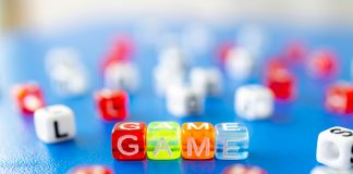 Gioco online: quali cambiamenti ha apportato l’introduzione del servizio SPID al settore