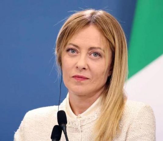 Italia, Francia, Regno Unito e Germania aprono a revoca sanzioni se Iran rispetta impegni su nucleare