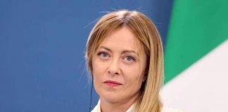 Amministrative, Meloni: “Risultati confermano ancora una volta forza centrodestra”