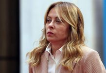 Meloni: “Italia non è Repubblica banane, regole si rispettano”