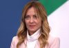 Terremoto, Meloni: “Da governo cambio di passo per ricostruzione”