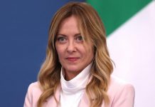 Terremoto, Meloni: “Da governo cambio di passo per ricostruzione”