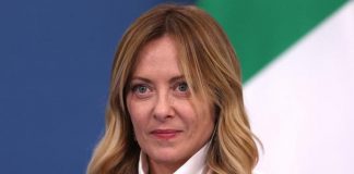 Terremoto, Meloni: “Da governo cambio di passo per ricostruzione”