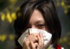 Allergie, con ondata calore precoce boom casi, esperto ‘stagionalità sta svanendo’