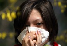 Allergie, con ondata calore precoce boom casi, esperto ‘stagionalità sta svanendo’