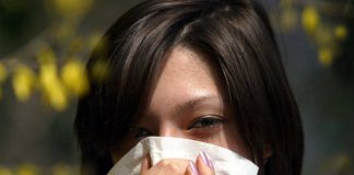 Allergie, con ondata calore precoce boom casi, esperto ‘stagionalità sta svanendo’