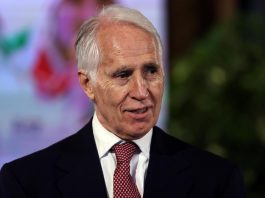 Figc, via libera per Malagò. Anac: “Non c’è ineleggibilità”