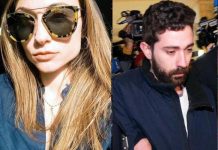 Femminicidio Giulia Tramontano, Cassazione: “Impagnatiello voleva ucciderla già molti mesi prima”