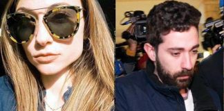 Femminicidio Giulia Tramontano, Cassazione: “Impagnatiello voleva ucciderla già molti mesi prima”