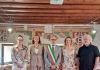 Castel d’Ario, Cagnata vicesindaco. Giunta a maggioranza femminile con Bellini, Pasini e Natali